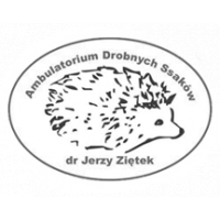 Dr Ziętek - Ambulatorium Drobnyc